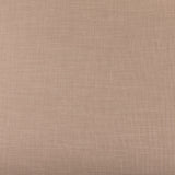 Aura - Smoke - 29 Park - Fabric by the Yard