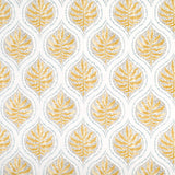 Ava - Goldleaf - 29 Park - Fabric by the Yard