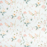 Avalon - Bluebird - 29 Park - Fabric by the Yard