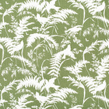 Avery - Palm - 29 Park - Fabric by the Yard