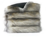 Alaskan Hawk (Cord) - DV Kap Throw