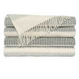 Venecia - DV Kap Throw