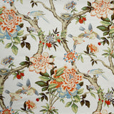 BACUZZI - SPRING - Mag Fabrics - Fabric By The Yard