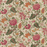 KRAVET BASICS - KRAVET BASICS- BAGARY-319 - Fabric by the Yard