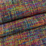BAKER - FESTIVE - Mag Fabrics - Fabric By The Yard