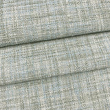 BAKER - JADE - Mag Fabrics - Fabric By The Yard