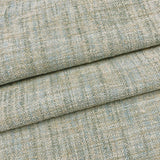 BAKER - MINERAL - Mag Fabrics - Fabric By The Yard