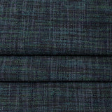 BAKER - RALPH - Mag Fabrics - Fabric By The Yard