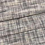BAKER - STONE - Mag Fabrics - Fabric By The Yard