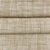 BAKER - TAN - Mag Fabrics - Fabric By The Yard