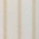 KRAVET DESIGN - BALUSTER- IVORY - Fabric by the Yard