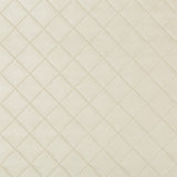 KRAVET DESIGN - KRAVET DESIGN- BARBARO-111 - Fabric by the Yard