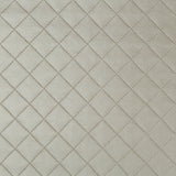 KRAVET DESIGN - KRAVET DESIGN- BARBARO-16 - Fabric by the Yard