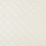 KRAVET DESIGN - KRAVET DESIGN- BARBARO-1 - Fabric by the Yard