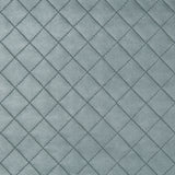 KRAVET DESIGN - KRAVET DESIGN- BARBARO-35 - Fabric by the Yard