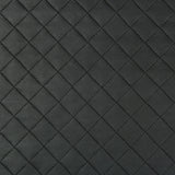KRAVET DESIGN - KRAVET DESIGN- BARBARO-8 - Fabric by the Yard