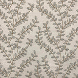 BARBOT - ICELANDIC - Mag Fabrics - Fabric By The Yard