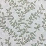 BARBOT - SAGE - Mag Fabrics - Fabric By The Yard