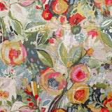 BARONESS - ROSE - Mag Fabrics - Fabric By The Yard