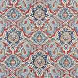 BASTIAN - CLASSIC - Mag Fabrics - Fabric By The Yard