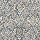 BASTIAN - DENIM - Mag Fabrics - Fabric By The Yard