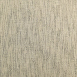 BEAUFORT - CHARCOAL - Mag Fabrics - Fabric By The Yard