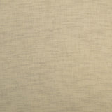 BEAUFORT - FOX - Mag Fabrics - Fabric By The Yard