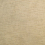 BEAUFORT - PEBBLE - Mag Fabrics - Fabric By The Yard