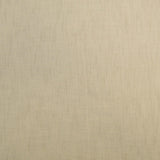 BEAUFORT - STONE - Mag Fabrics - Fabric By The Yard