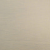 BEAUFORT - WHITE - Mag Fabrics - Fabric By The Yard