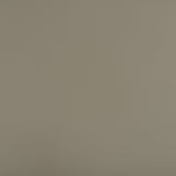 KRAVET DESIGN - KRAVET DESIGN- BEECH-1101 - Fabric by the Yard