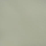 KRAVET DESIGN - KRAVET DESIGN- BEECH-1511 - Fabric by the Yard