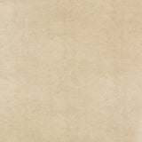 KRAVET DESIGN - KRAVET DESIGN- BEHOLDER-116 - Fabric by the Yard