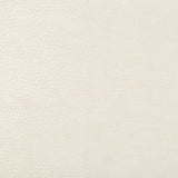 KRAVET DESIGN - KRAVET DESIGN- BEHOLDER-1 - Fabric by the Yard