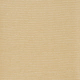 KRAVET DESIGN - KRAVET DESIGN- BELLATRIX-16 - Fabric by the Yard