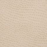 KRAVET CONTRACT - KRAVET CONTRACT- BELUS-16 - Fabric by the Yard
