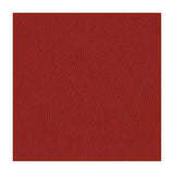 KRAVET CONTRACT - KRAVET CONTRACT- BELUS-19 - Fabric by the Yard