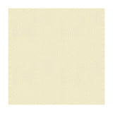KRAVET CONTRACT - KRAVET CONTRACT- BELUS-1 - Fabric by the Yard