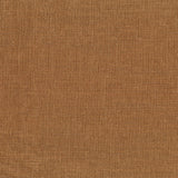 BENTON - DESERT - Mag Fabrics - Fabric By The Yard