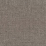 BENTON - DOE - Mag Fabrics - Fabric By The Yard