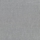 BENTON - DOVE - Mag Fabrics - Fabric By The Yard