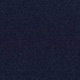 BENTON - FEDERAL - Mag Fabrics - Fabric By The Yard