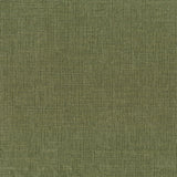 BENTON - FERN - Mag Fabrics - Fabric By The Yard