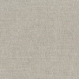 BENTON - LINEN - Mag Fabrics - Fabric By The Yard