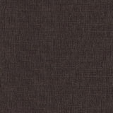 BENTON - MINK - Mag Fabrics - Fabric By The Yard