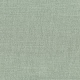 BENTON - MIST - Mag Fabrics - Fabric By The Yard