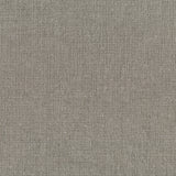 BENTON - MUSHROOM - Mag Fabrics - Fabric By The Yard
