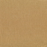BENTON - NUGGET - Mag Fabrics - Fabric By The Yard
