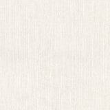 BENTON - PEARL - Mag Fabrics - Fabric By The Yard