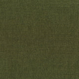BENTON - PINE - Mag Fabrics - Fabric By The Yard